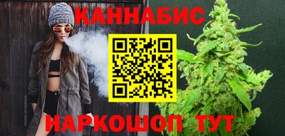 прущие грибы Берёзовский