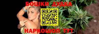 прущие грибы Берёзовский